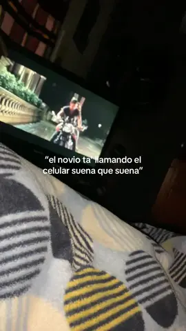 🤣🤫 #viralvideo #fyp #parati 