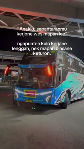 kadang nek keturon karo lenggah buk🤙 @27transway.Akses @youono12  @Na2nk @Gilang Pathner travel🦇 #masukberandafyp #fyp #busmania #27transway 