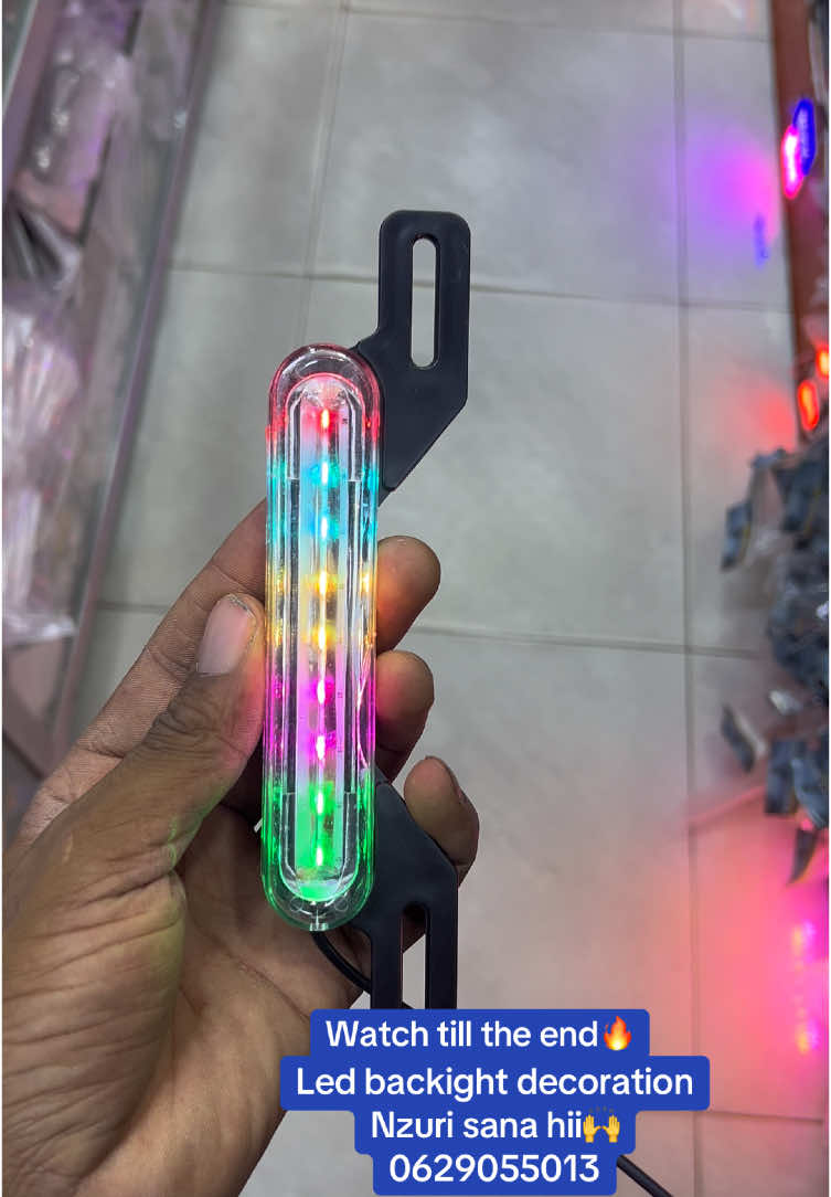 #tiktokkenya🇰🇪 #spareparts #motorcycle #sparezapikipiki #trend #tiktoktanzania🇹🇿 #bikers #bodaboda #spotlight #tiktokcongolais🇨🇬🇨🇩 