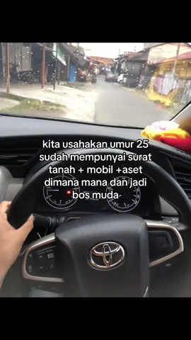 sekarang bukan lagi buat main main tapi ini soal kedepannya gagal atau tidak #percapaian #bosmuda #trader #investasi #kreator #triofriendship 