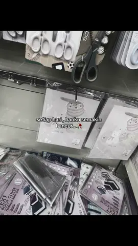 #fyp #4u #xyzbca #qoutes }