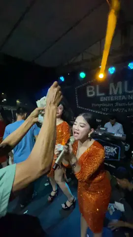 sikattt teh @sinkaxun @blmusik.official  #vkaudiopro #blmusikofficial 