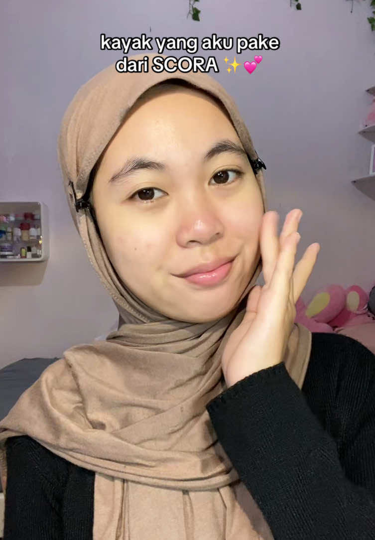 cari facewash yang gentle dan murahh 😚🫰🏻 #skincareroutine #skincareviral #scora #facewash 