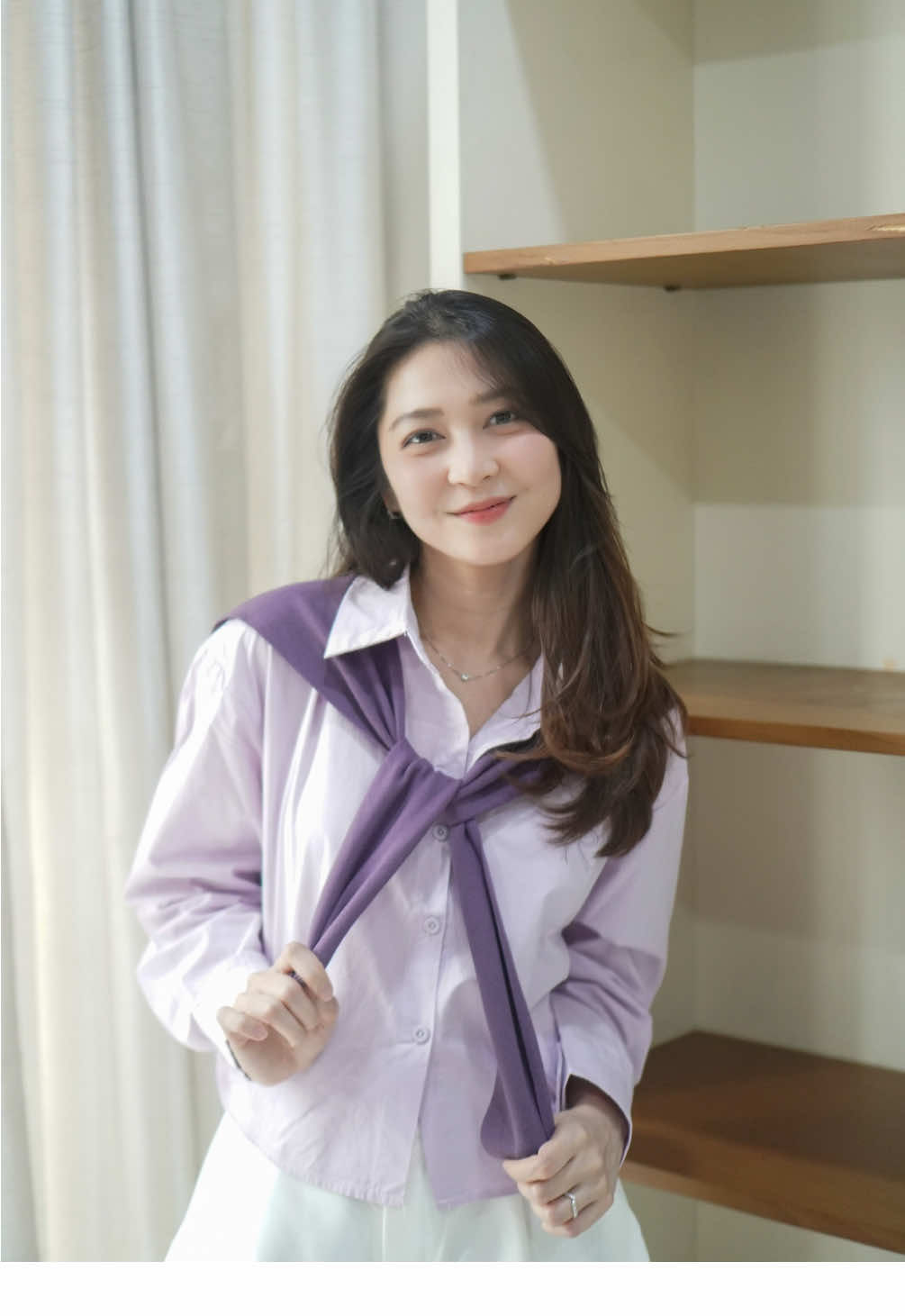 Aku sering lupa kalau kesehatan pencernaan itu punya hubungan erat dengan daya tahan tubuh.  Waktu itu kak @hiroakikato39 kasih rekomen BRAND'S Essence of Prune.  Jadi Brand’s essence of prune Mengandung Fiber Maltodekstrin yang efektif dalam membantu memperlancar pencernaan. Buat yang penasaran bisa cek @brandsindonesia_official ya Jangan lupa pakai promo code dari aku; BRANVERAN #SaatnyaMinumYangSehat