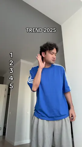 #dance #trend #trend2025 