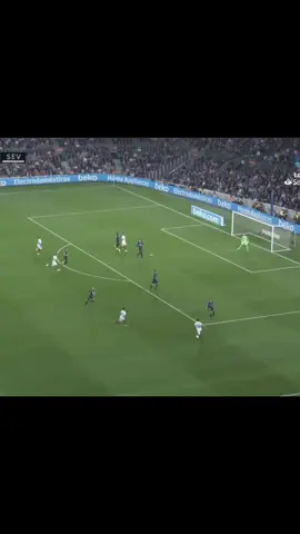 تير شتيغن #barcelona #برشلونة #4upage #تير_شتيغن #ter_stegen #fyp #foryoupag #trending 
