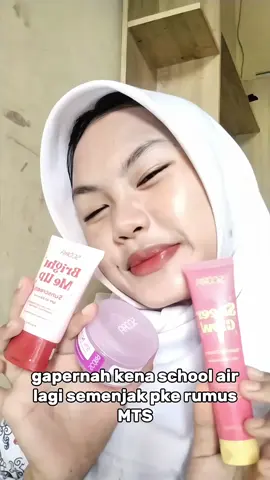 #grwm #school #mts #skincare #trending #scora 