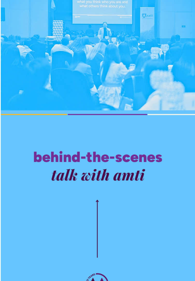 POV: You’re part of the team preparing for a leadership talk with Coach Marlon! 🔥 From setting up to signing off, here’s what goes down behind the scenes at AMTI! 🎤 💬 Real training. Real impact. Real transformation.  #BTS #BehindTheScene #SpeakerLife #LeadershipTalk #LevelUpWithMzone #MzoneTraining #CorporateTraining #LeadershipPH #TrainingDay #LearningAndDevelopment #CoachMarlon 