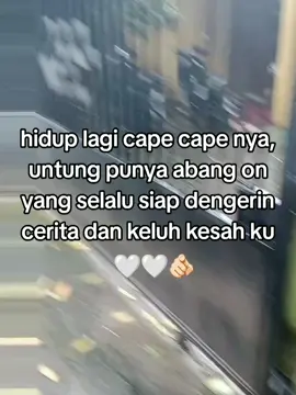 @ytyt678 hheq🤍