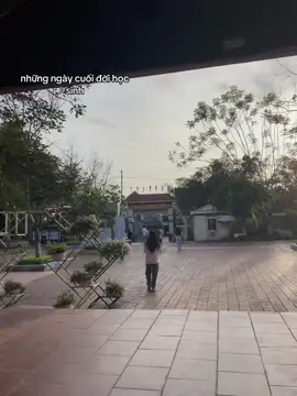 #xh #fyp #abcxyz #thptnaduong 