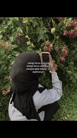#xybca 