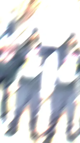 #CapCut #ukdrill #gang #fyp 