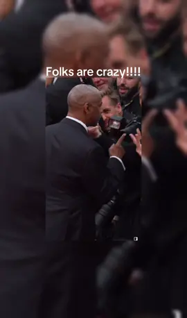 #denzelwashington #cannesfilmfestival 