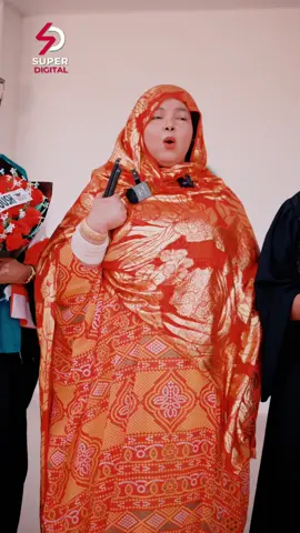 #fatuush #somaliticktok #somalitiktok12 #somalitiktok #hargeisa #somali #somalitiktok12 #superdigital 