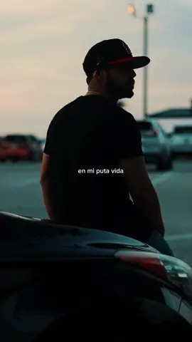 No lo permitas #motivacion #reflexion #desamor #sigueadelante #amorpropio 
