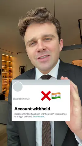✅🇵🇰 PAKISTAN WON ❌🇮🇳 INDIA BANNED MY X