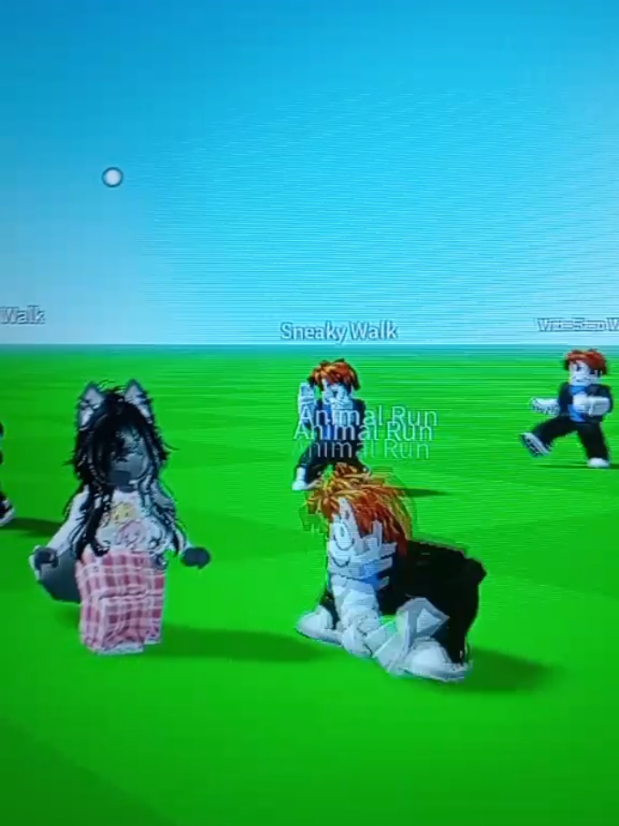 I'M CRYING #Dandys world oc#Roblox#catolog#vote#funny#update#Animations#hahahaah