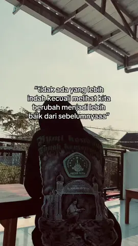 #sadvibes🥀 #pagarnusa86💚🔱 #trending #xybca #foryoupage #sadstory #fyp #pagarnusastory 