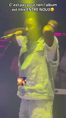 @Wally B. SECK ✪ 