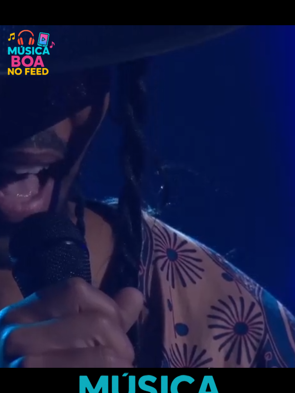 Se Eu Quiser Falar Com Deus - Huca  #seeuquiserfalarcomdeus #huca #thevoicept #music #musicaboanofeed #portugal 