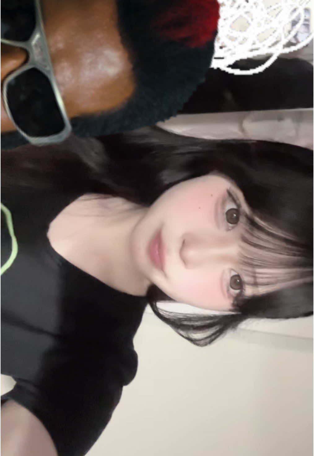 わたしの好きな人なんばーわん                      #おすすめ #fyp #埼玉 #中3 #シャドバン #10 