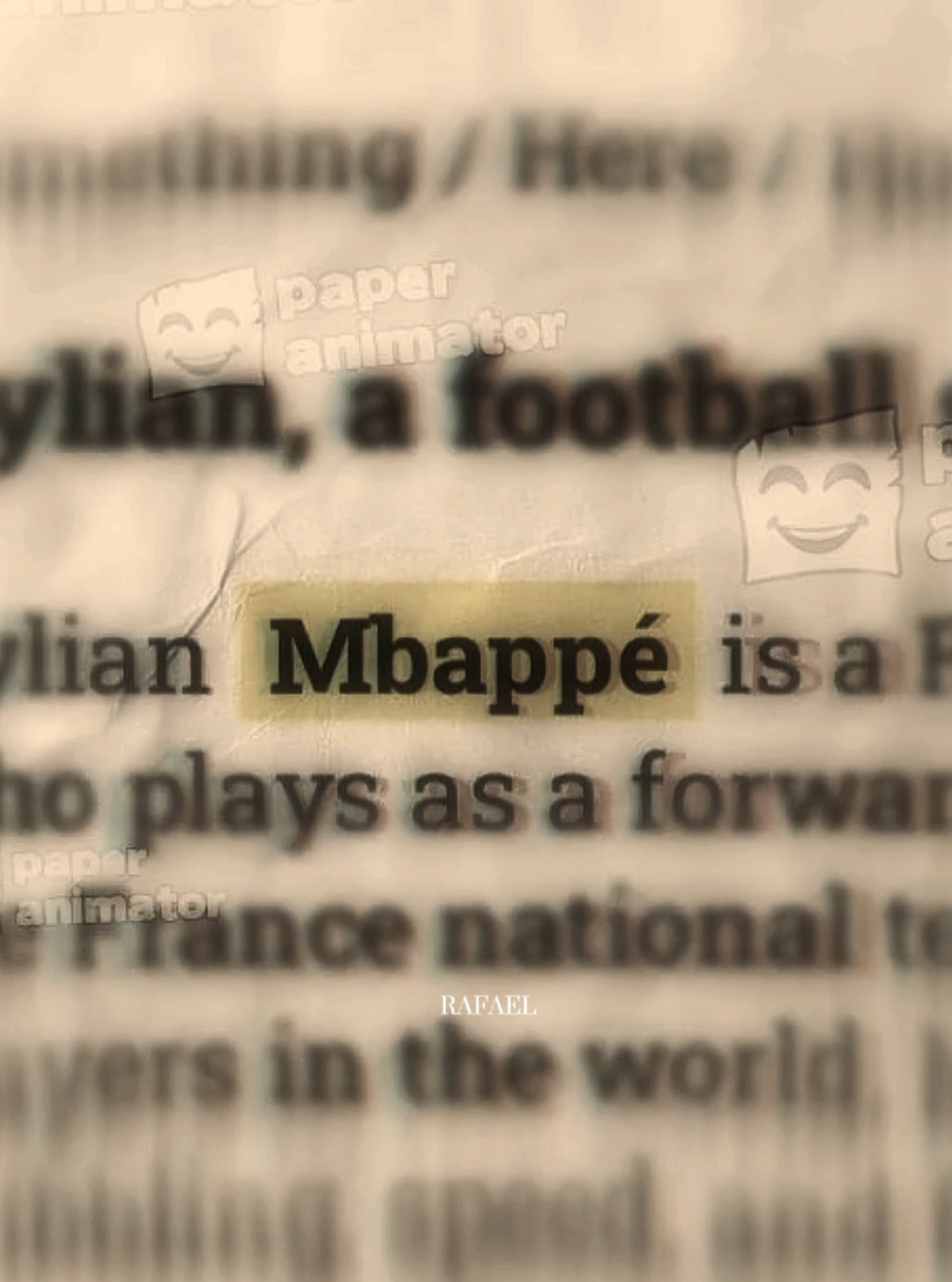 everyone knows who is the best||Mbappé X Travis Scott  #mbappe #travisscott #kylian #fyp  #cancion #musica #football #footballtiktok 