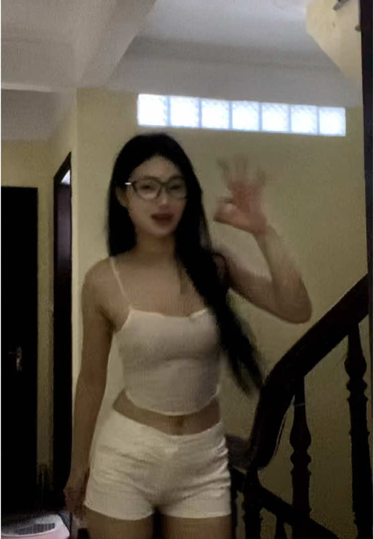 tam ca một mình tôi