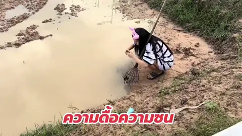 ดูแล้วนางมีความสุขที่มีพ่อๆแม่มาอยู่ด้วยในวันหยุด #อุ๋งอิ๋งเพชรบ้านแพง #ความสุข #ครอบครัว 