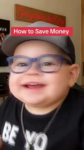 Stop getting scammed by car insurance and check your rates every 3-6 months. #credit #cars #carinsurance #car #money #finance #creditscore #creditrepair 