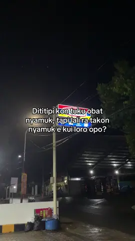 loro opo yo? #fyp #bismillahfypシ #masukberanda #foryoupage #4u 