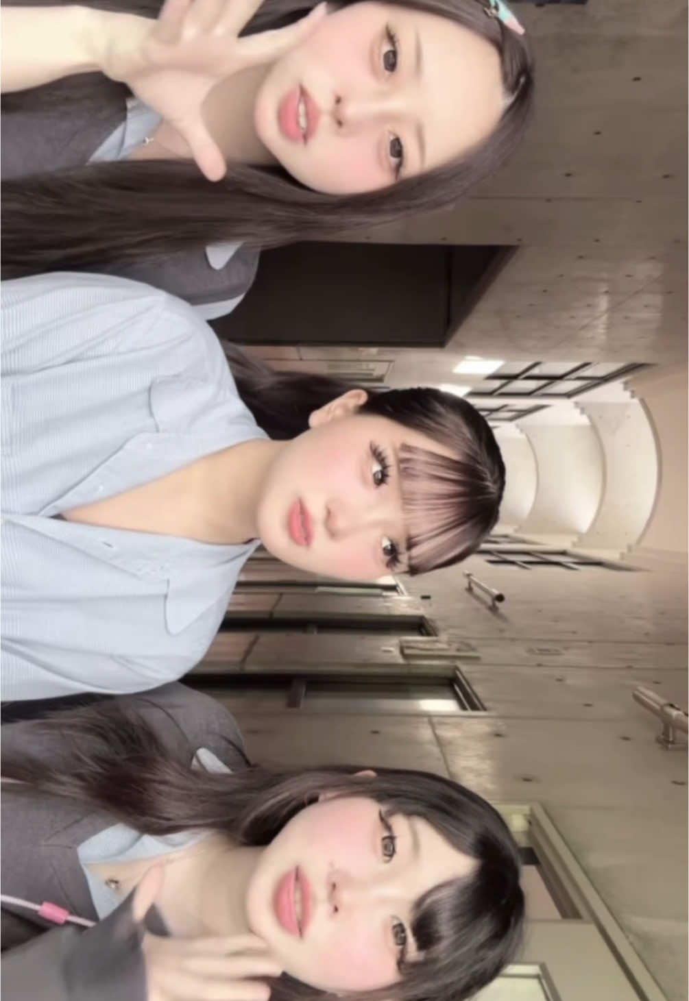 テスト中に限ってめっちゃお腹鳴るのやめてくれ！！ #おすすめ #fypシ #07 #ljk #限界調理学生 #京都 