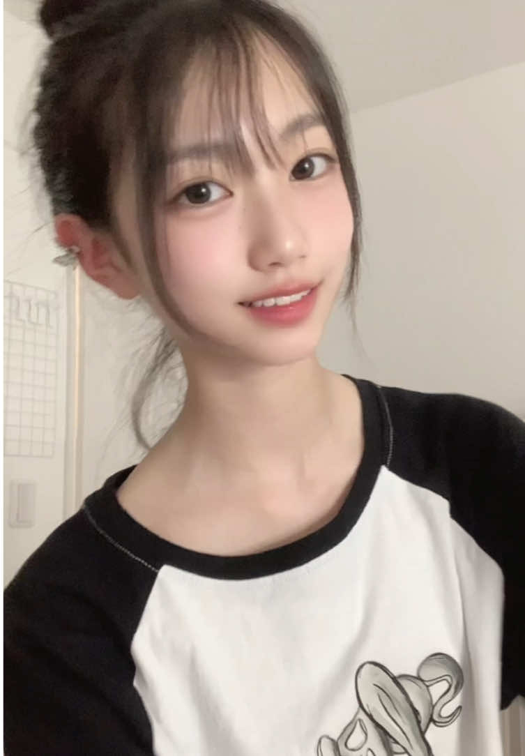 こーゆ系統初めてかも?!🫣#shorts #おすすめ #tiktok #fyp #CHARAI 