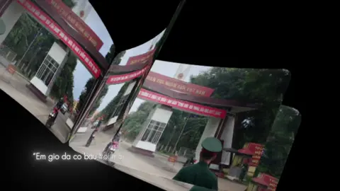 Luộc quân 1💚 #quandoinhandanvietnam #sqlq1 #LAH #lah 
