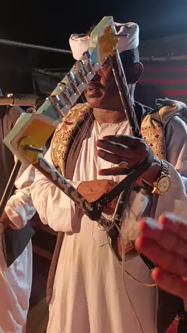 حسره يا حسره 