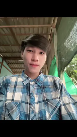 🐃#ฟีดดดシ #กาญจนบุรี 