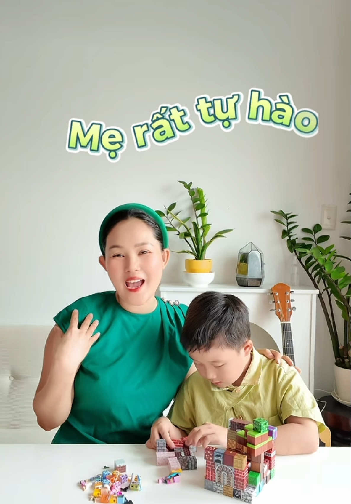 Ai uống sữa mà bụng êm ru vậy? Bé Gold chứ ai! Gọi A2 là bạn thân mới cũng không sai #MILOSuamatA2 #MILOA2 #SuamatA2