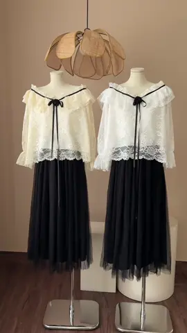 Chuẩn bị đồ đi du lịch thui mí bà #outfit #xuhuong #fyp #trending #viral #setxinh #summervibes #phoidoxinh #outfitideas 