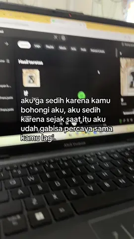 #if 