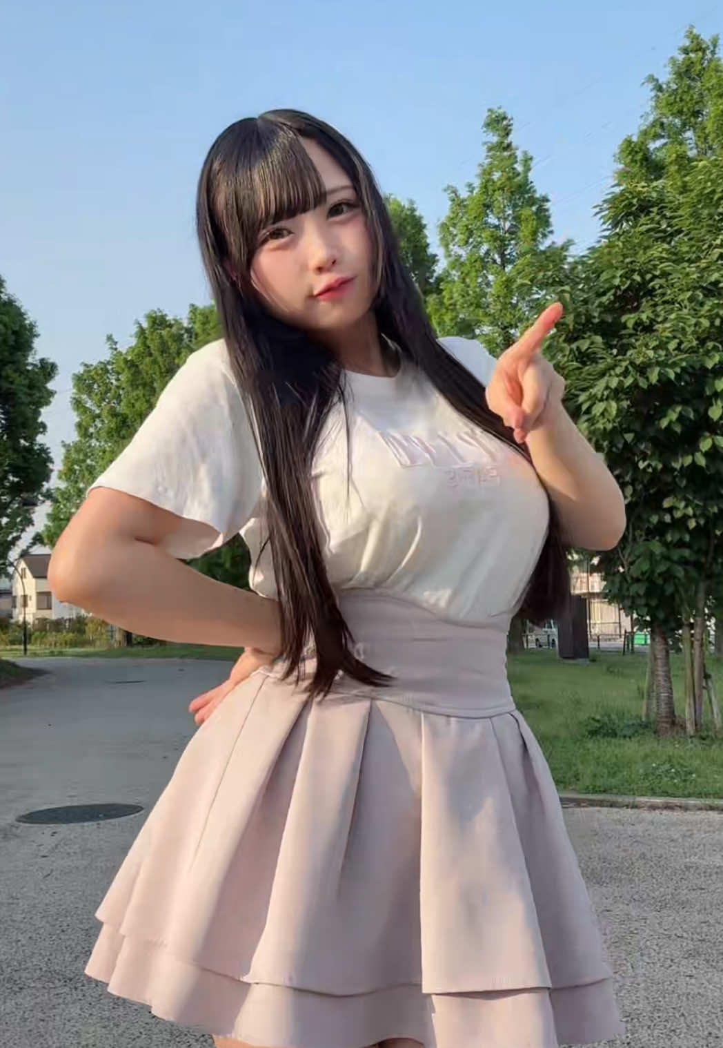 全部知ってた^›⩊‹^ダディダディすき^›⩊‹^  #おすすめ #IdolaJepang 