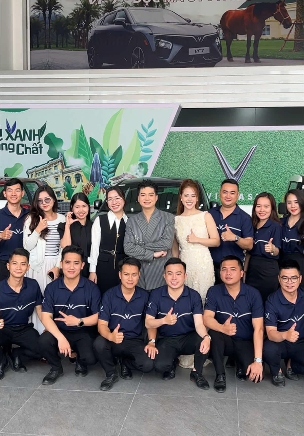 Huế hôm nay không chỉ mộng mơ, mà còn 