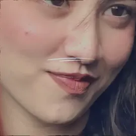 🌸🤌🥰🖤 #foryou #letsgo #standwithpalestine #xxx #plzviral #viral #pashto #10kdream #foryoupage 