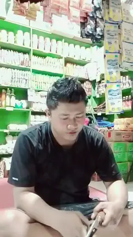 Kata SungGokong Ke Pada Gurunya Kalau Ada Manusia Niat Jahat Atau Manusia Siluman Kita Ratakan Saja Guru😎 #warungmadura24jam #menyala🔥  #fypシ゚ #fyppppppppppppppppppppppp 