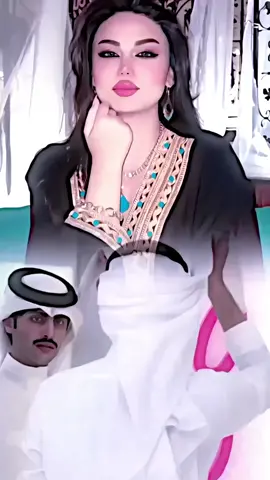 جزء64||عظشان شوف عيونوا❤️👀#ستوريات_جوبي📿🥁 #دليم_وعز_دليم #viralvideo #فديو_ستار🎬🔥 #جوبي_الدليم_جوبي_الغربية #fypシ゚viral🖤 #الفنان_محمد_الجبوري