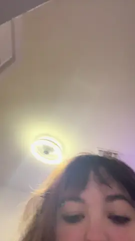 i got tired of editing sorry