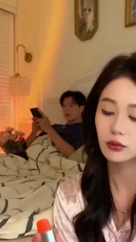 Emmm…sx secret #mouthspray #kiss #zdeerhealth #Relationship #fyp #zdeerstyle #zdeerlifestyle #zdeer 