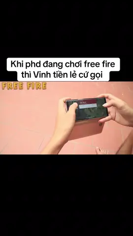 Anh Dưỡng đừng#phuonghuuduong #phd #2018 #free_fire #xuhhhhhhhhhhhhhhhhhhhhhhhhhhhhhhhhhhhh 