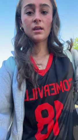 HAPPY SENIOR DAYYY!!! #ootdinspo #outfitinspo #whatthefrickarewewearing #senioryear #outfitinspiration 