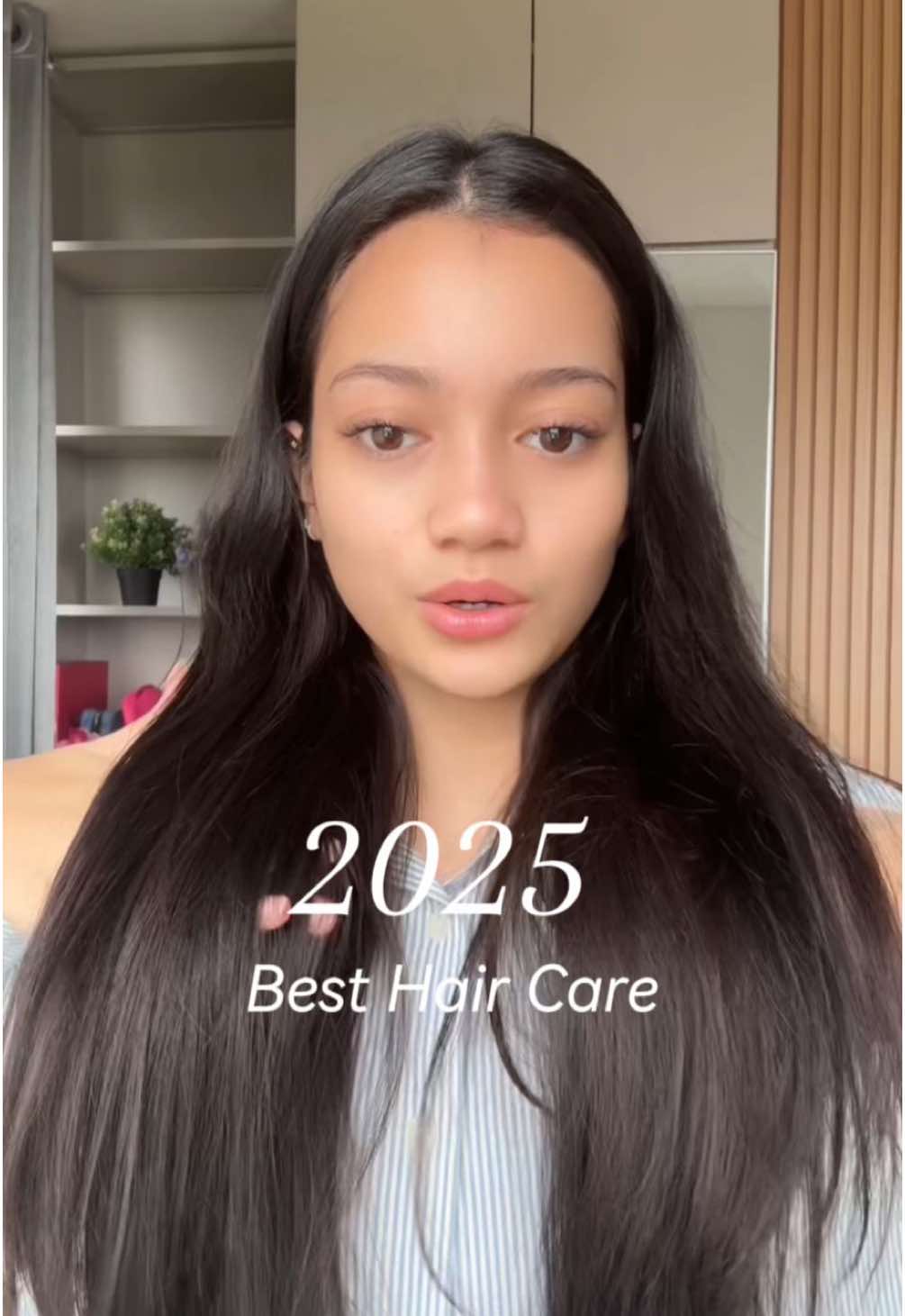 Siapa disini yg fans BERAT product kerastase Genesis + Hair oil nya kaya aku? #KerastaseID 