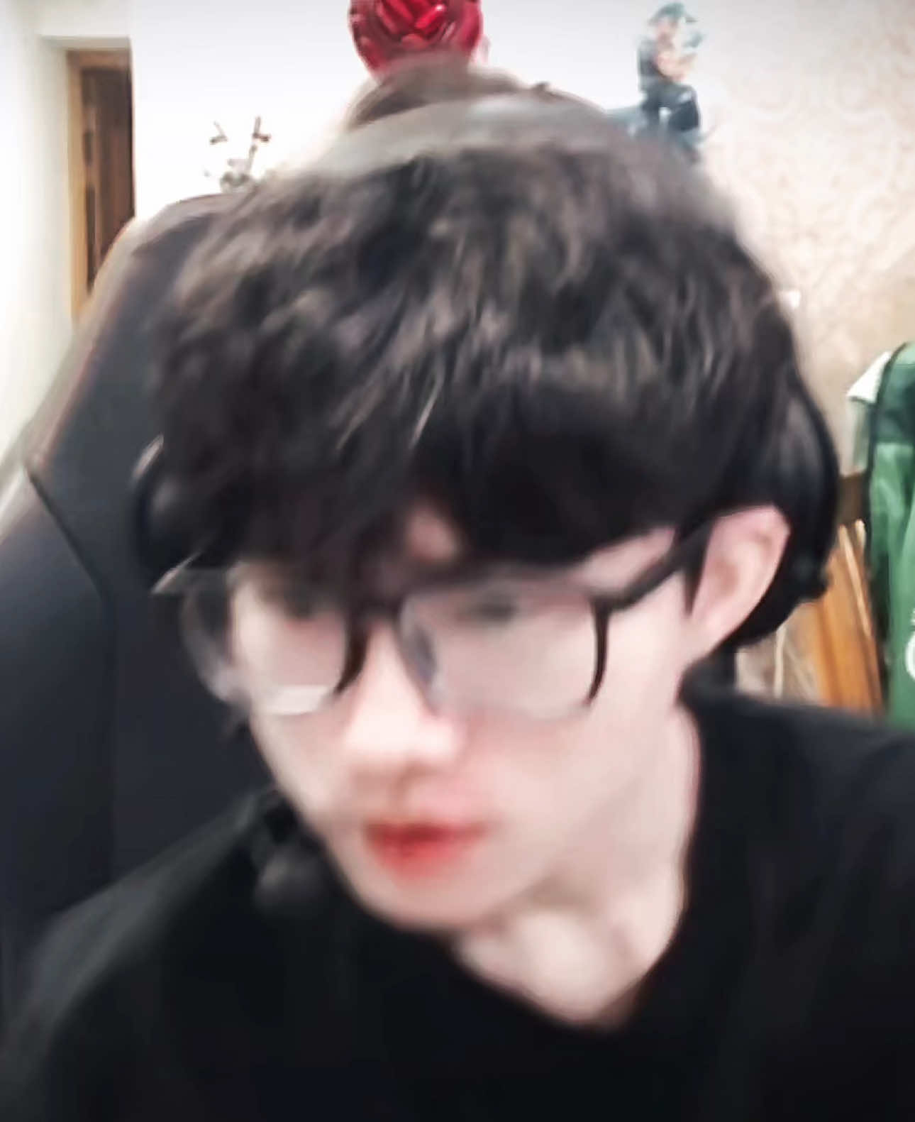 mong em đi nửa đời đến khi về vẫn luôn cười như thiếu niên ✨ #sgpjiro #quyjiro #saigonphantom #saigonphantomaov #lienquanmobile #xh #xuhuong #fyp #fypシ゚ 