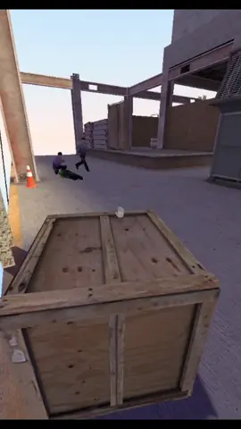 бывает #garrysmod #homigrad #homigradcom 